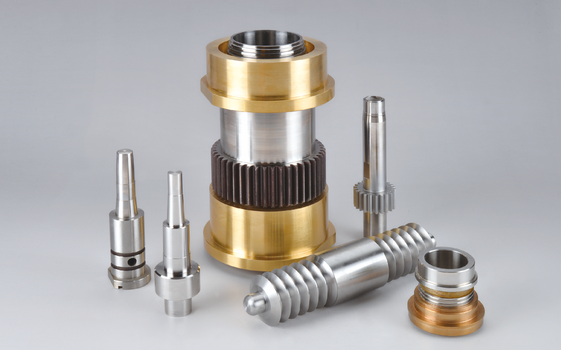 d89d308f78a60c49524fc2eba2db42d d89d308f78a60c49524fc2eba2db42d