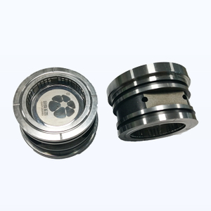 Pièces d'usinage CNC personnalisées OEM pour pièces de moule de rechange médicales et pièces de moule d'emballage quotidien