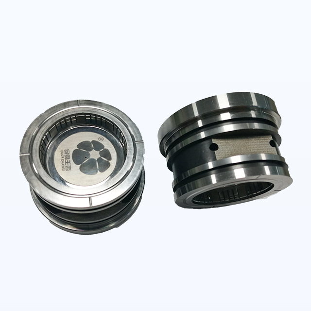Pièces d'usinage CNC personnalisées OEM pour pièces de moule de rechange médicales et pièces de moule d'emballage quotidien