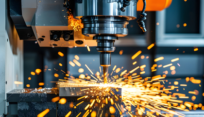Production et contrôle qualité