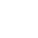 Contrôle de qualité strict