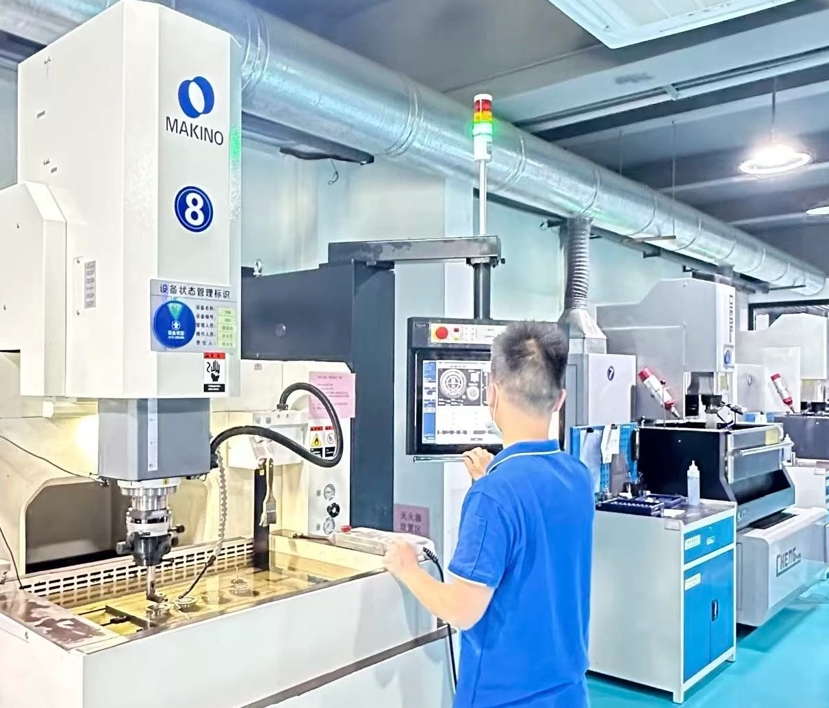 recadrage_1774490226380