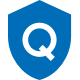 Contrôle de qualité strict