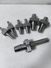 Composants de moule à noyau télescopique de haute précision pour une durabilité et des performances améliorées dans la fabrication avancée