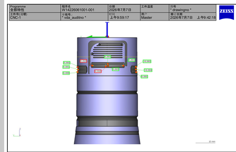 b32ffeb17b7f0d2ea6a087b332bec261.png