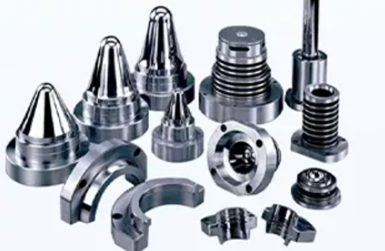Mold Cavity Inserts.png